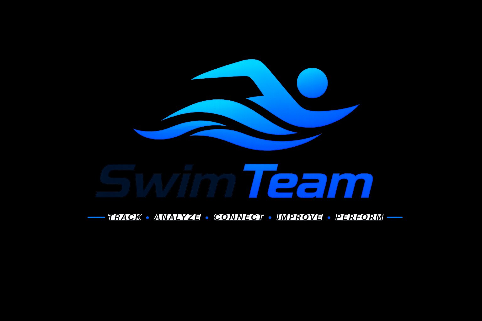 SwimTeam